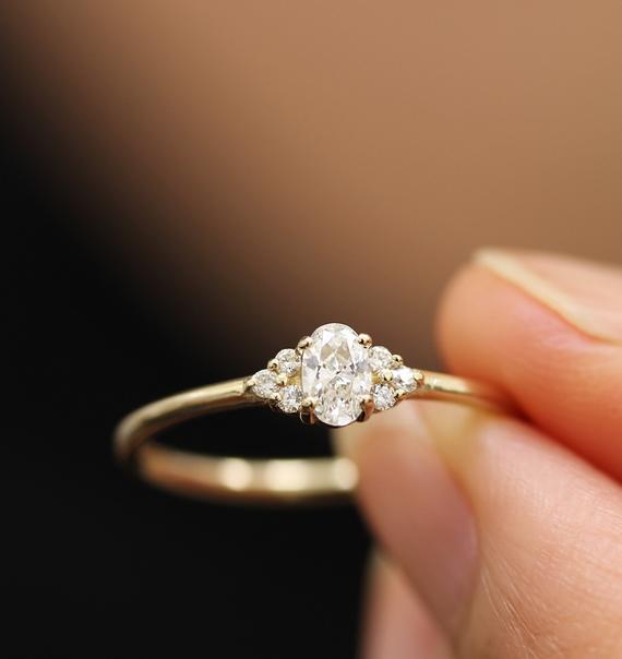 Perfect Wedding Ring