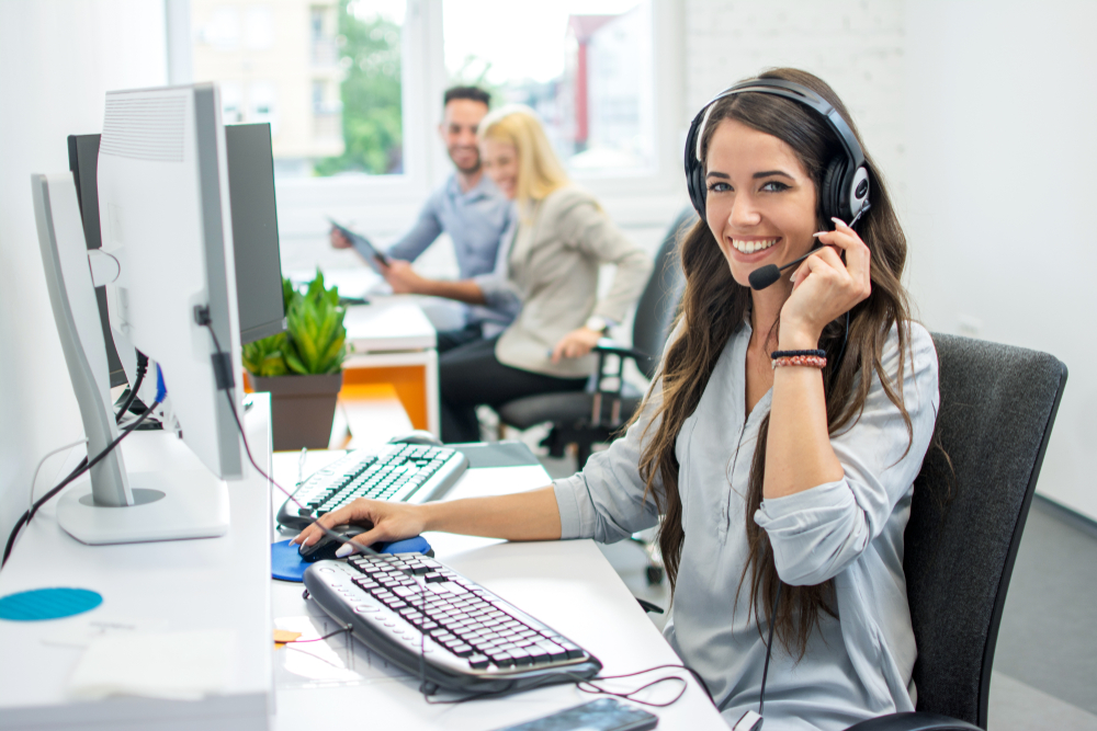 Truck Dispatcher Course