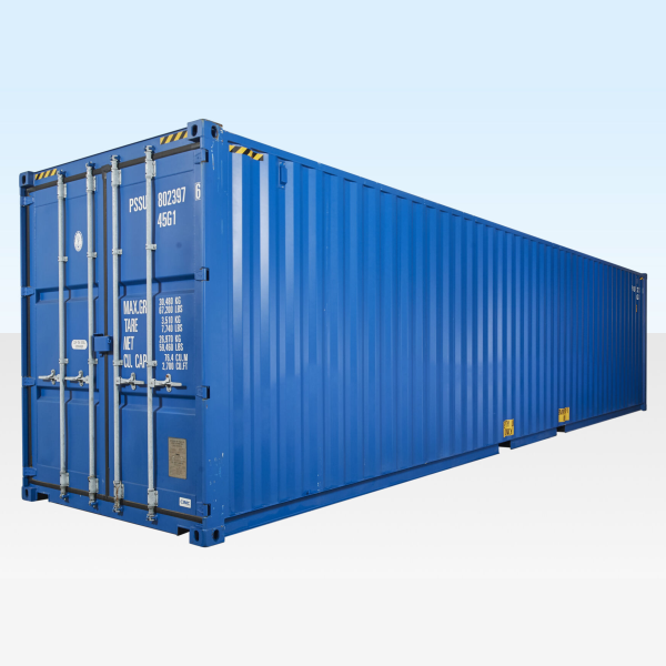 Container