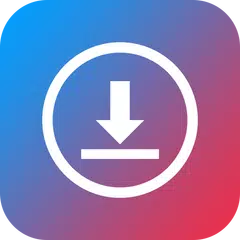 instagram reel downloader
