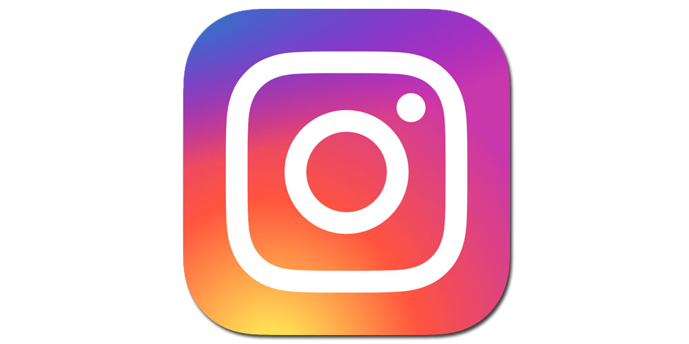 Instagram Account Sales